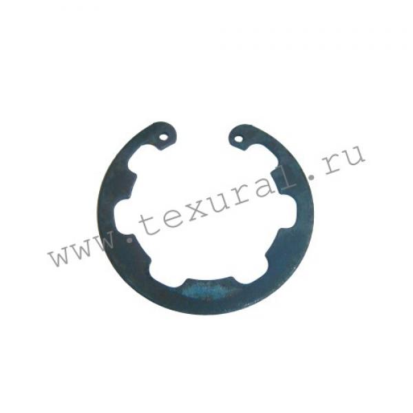 Кольцо стопорное сальника подкачки-TexUral Кольцо стопорное сальника подкачки-TexUral