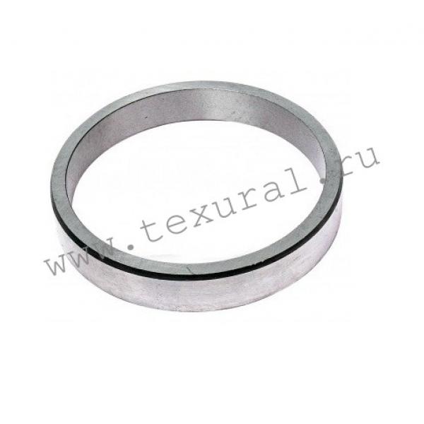 Кольцо сальника цапфы-TexUral