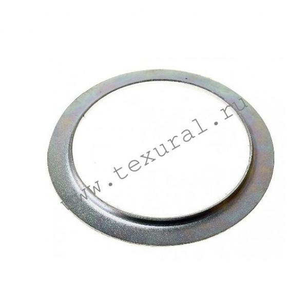 Обойма-TexUral