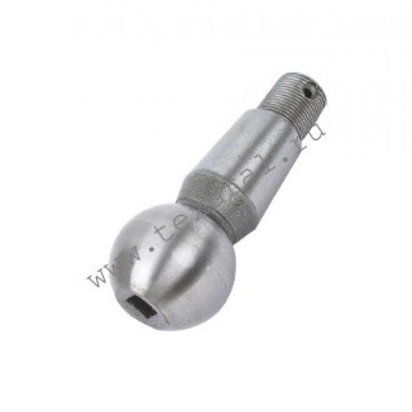 Палец рулевой тяги М22*1,5-TexUral