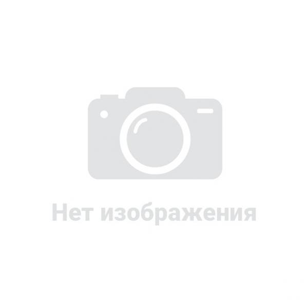 Поручень капота-TexUral