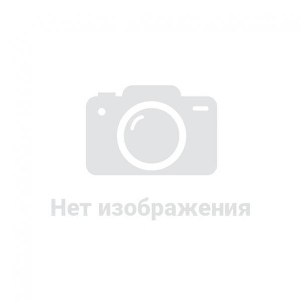 Переключатель круиз-контроля 24В -TexUral