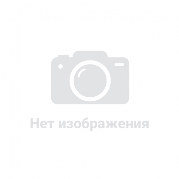 Трубка от ФГО, первая (65мм., Ф10мм.)-TexUral