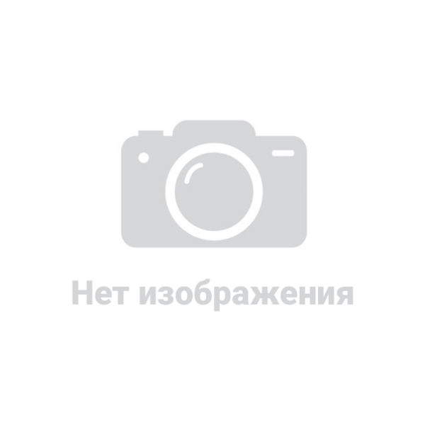 Кольцо уплотнительное поршня штока г/усил.руля и крышки пневмоусил.сцепления-TexUral