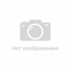 Рычаг ПГУ сцепления (Урал-5323) -TexUral
