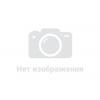 Стопор упора капота УРАЛ-NEXT-TexUral